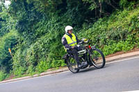 Vintage-motorcycle-club;eventdigitalimages;no-limits-trackdays;peter-wileman-photography;vintage-motocycles;vmcc-banbury-run-photographs